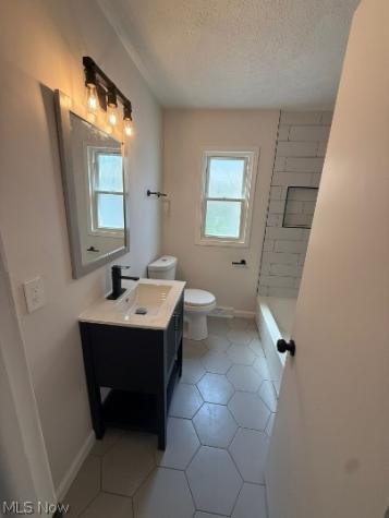4188 E 187th Street Cleveland OH 44122