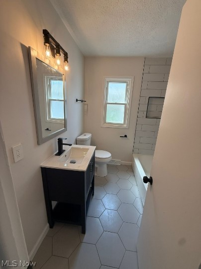 4188 E 187th Street Cleveland OH 44122