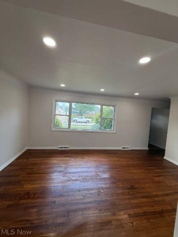 4188 E 187th Street Cleveland OH 44122