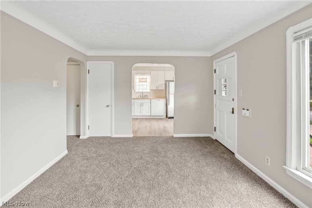 2808 Portman Avenue Cleveland OH 44109