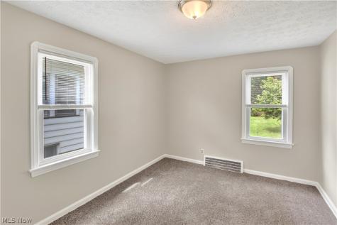 2808 Portman Avenue Cleveland OH 44109