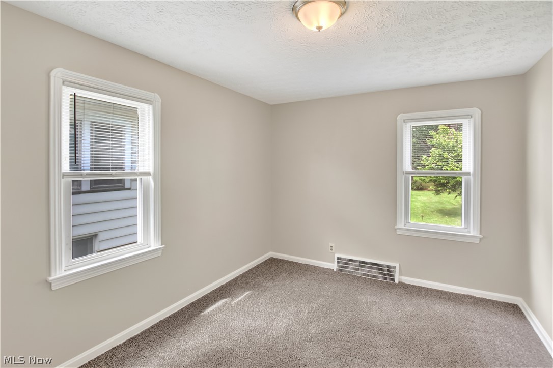 2808 Portman Avenue Cleveland OH 44109