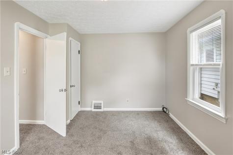 2808 Portman Avenue Cleveland OH 44109