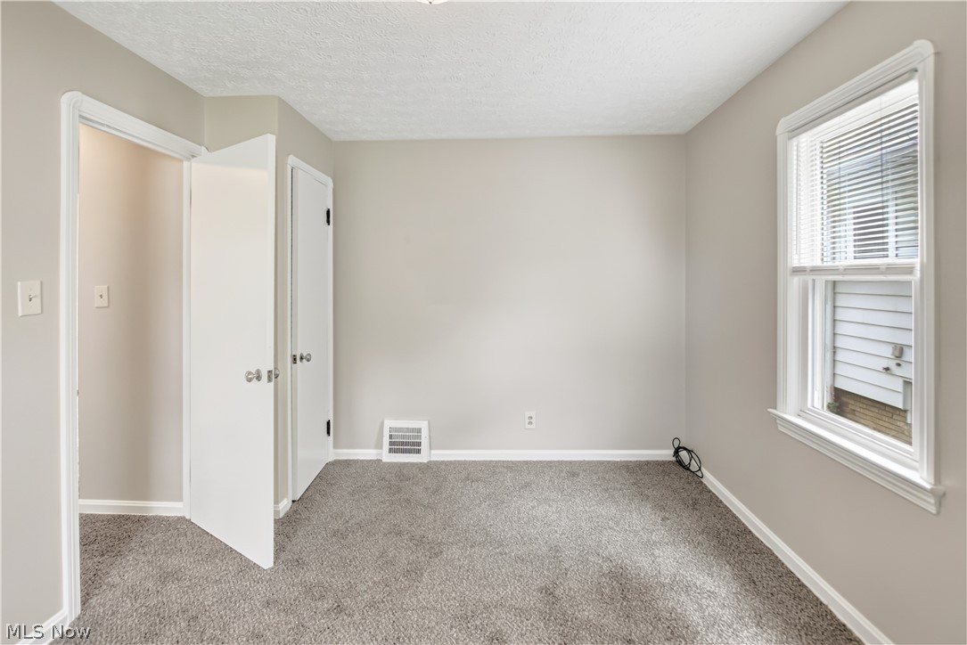2808 Portman Avenue Cleveland OH 44109