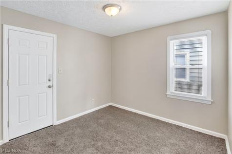 2808 Portman Avenue Cleveland OH 44109