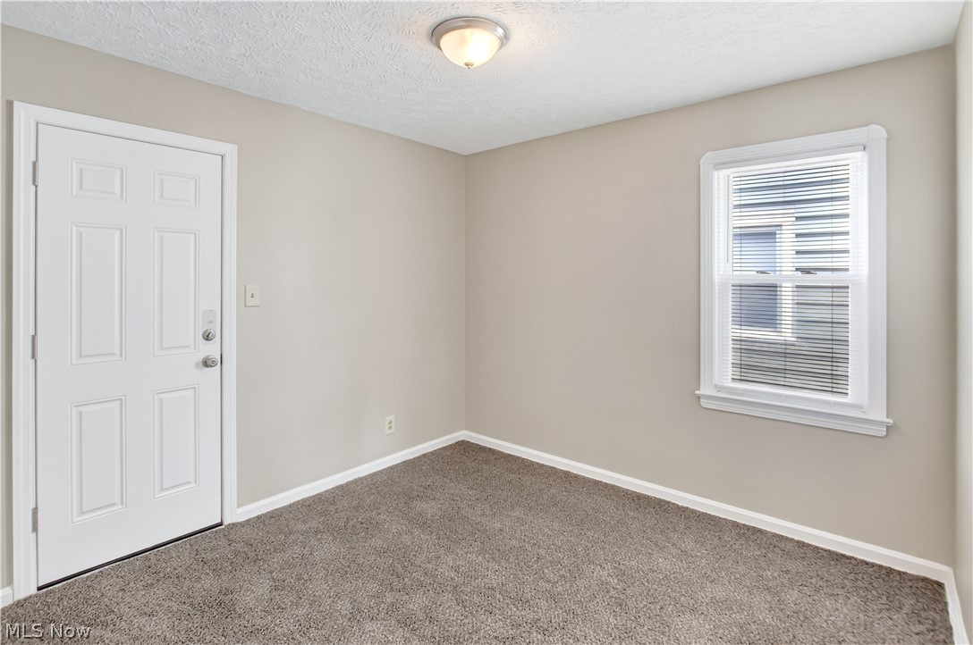 2808 Portman Avenue Cleveland OH 44109