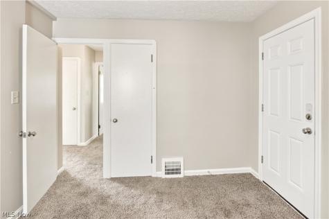 2808 Portman Avenue Cleveland OH 44109