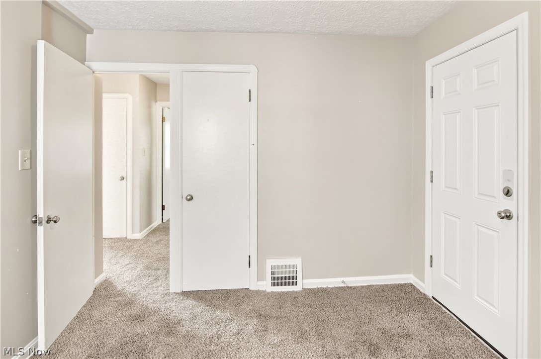 2808 Portman Avenue Cleveland OH 44109