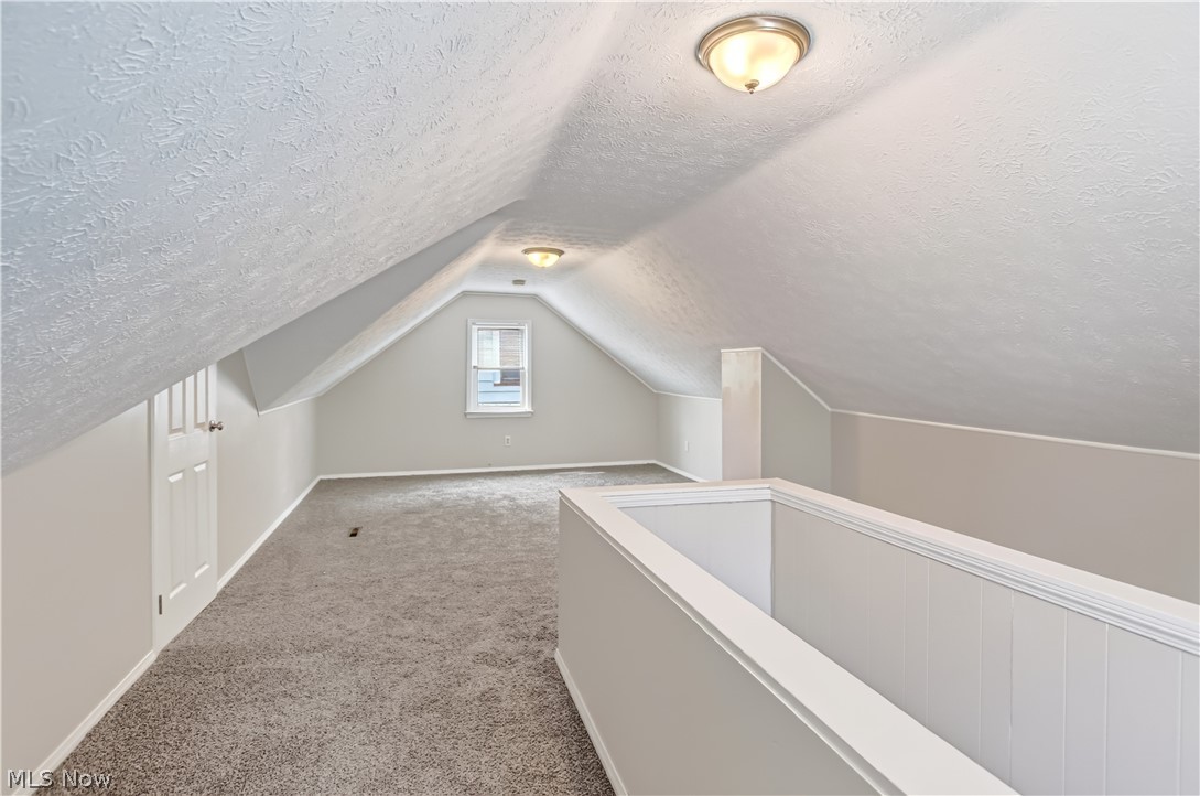 2808 Portman Avenue Cleveland OH 44109