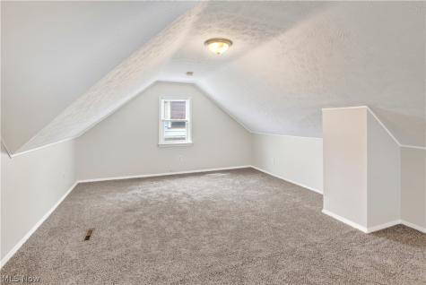 2808 Portman Avenue Cleveland OH 44109