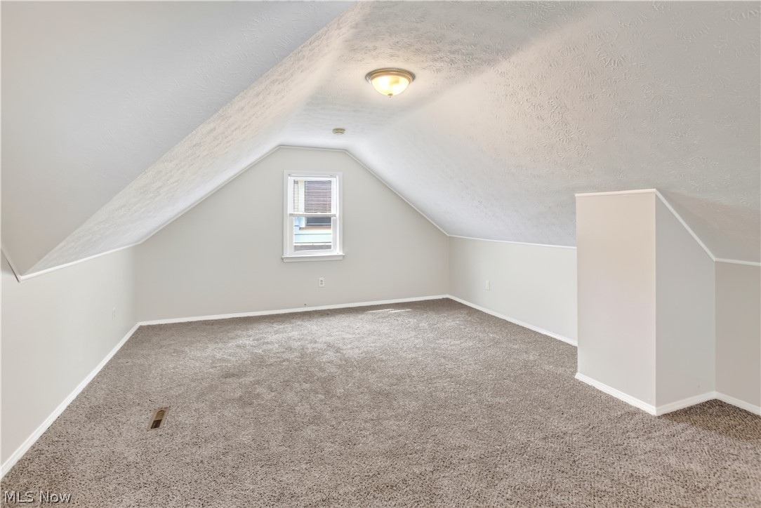 2808 Portman Avenue Cleveland OH 44109