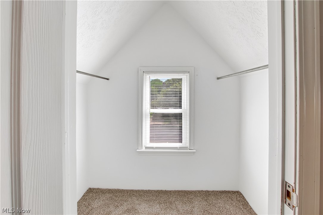 2808 Portman Avenue Cleveland OH 44109