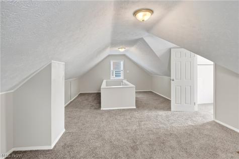 2808 Portman Avenue Cleveland OH 44109