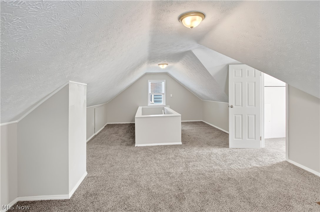 2808 Portman Avenue Cleveland OH 44109