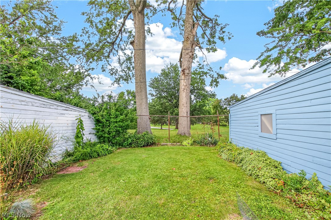 2808 Portman Avenue Cleveland OH 44109