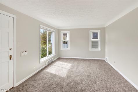 2808 Portman Avenue Cleveland OH 44109