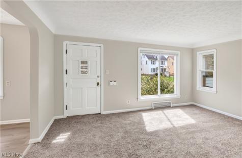 2808 Portman Avenue Cleveland OH 44109