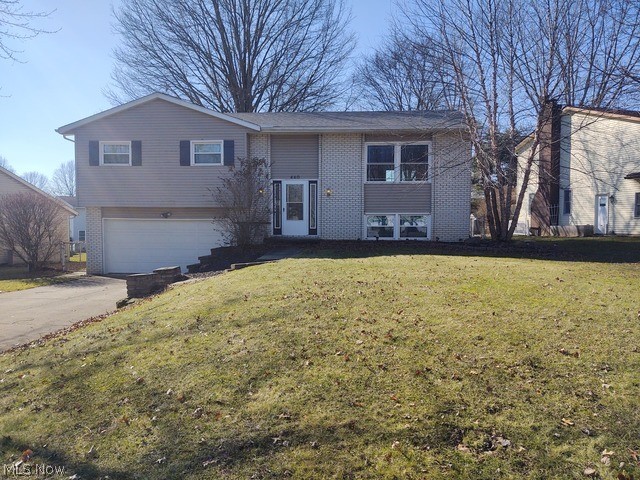 440 Barrenwood Drive Wadsworth OH 44281