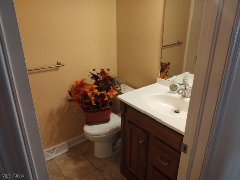 440 Barrenwood Drive Wadsworth OH 44281