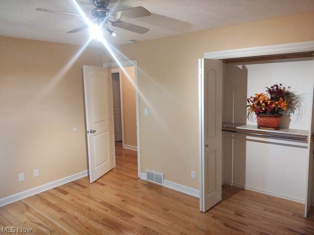 440 Barrenwood Drive Wadsworth OH 44281
