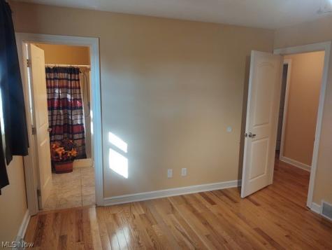 440 Barrenwood Drive Wadsworth OH 44281