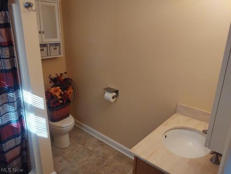 440 Barrenwood Drive Wadsworth OH 44281