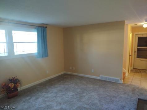 440 Barrenwood Drive Wadsworth OH 44281