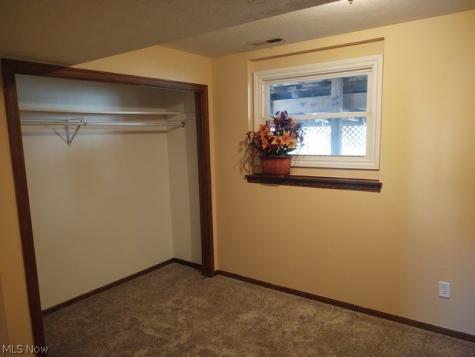 440 Barrenwood Drive Wadsworth OH 44281