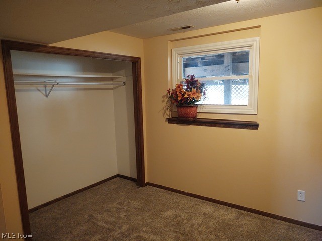 440 Barrenwood Drive Wadsworth OH 44281