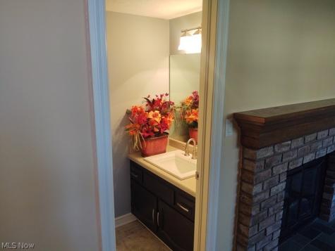 440 Barrenwood Drive Wadsworth OH 44281