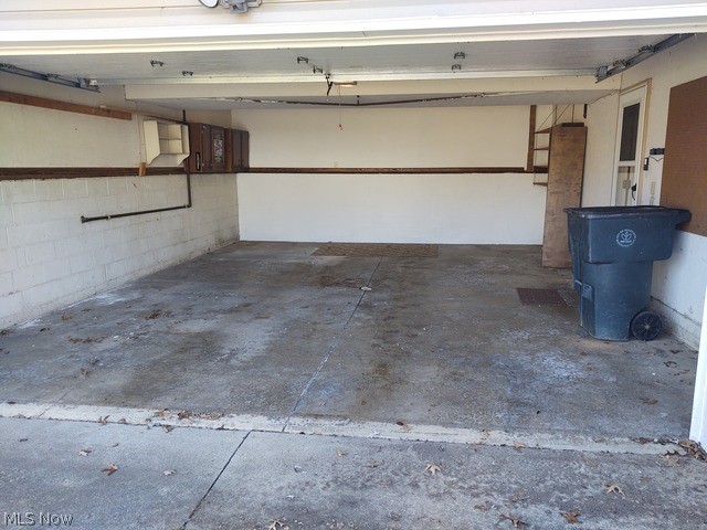 440 Barrenwood Drive Wadsworth OH 44281