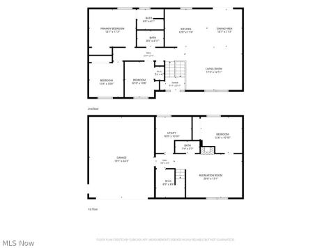 440 Barrenwood Drive Wadsworth OH 44281