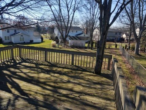 440 Barrenwood Drive Wadsworth OH 44281