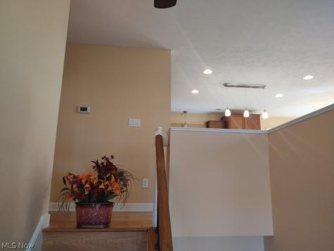 440 Barrenwood Drive Wadsworth OH 44281
