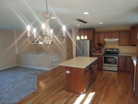 440 Barrenwood Drive Wadsworth OH 44281