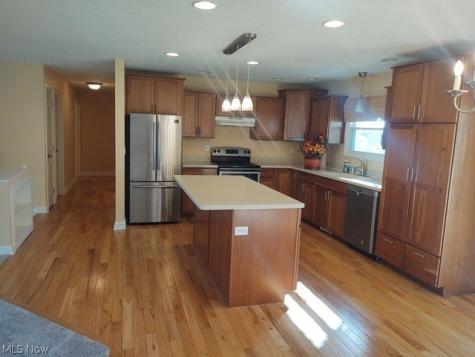440 Barrenwood Drive Wadsworth OH 44281