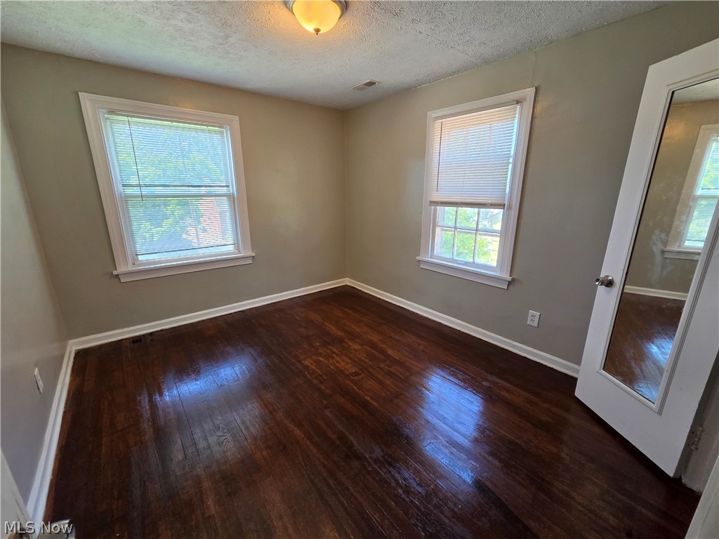 1405 Villa Drive South Euclid OH 44121
