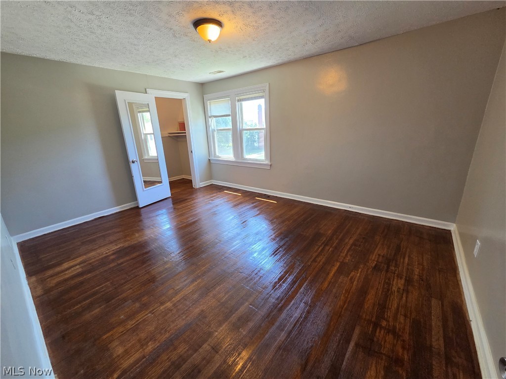1405 Villa Drive South Euclid OH 44121