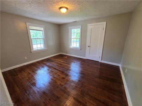 1405 Villa Drive South Euclid OH 44121