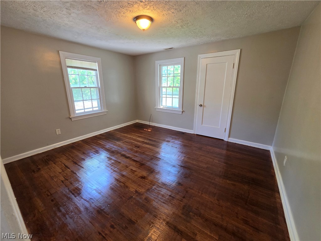 1405 Villa Drive South Euclid OH 44121
