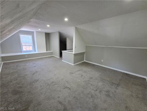 1405 Villa Drive South Euclid OH 44121