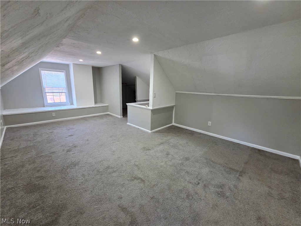 1405 Villa Drive South Euclid OH 44121