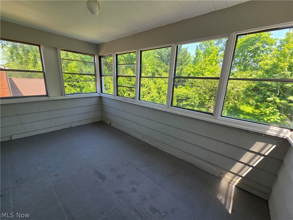 1405 Villa Drive South Euclid OH 44121