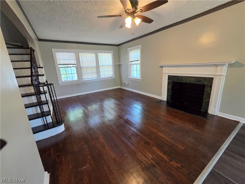 1405 Villa Drive South Euclid OH 44121