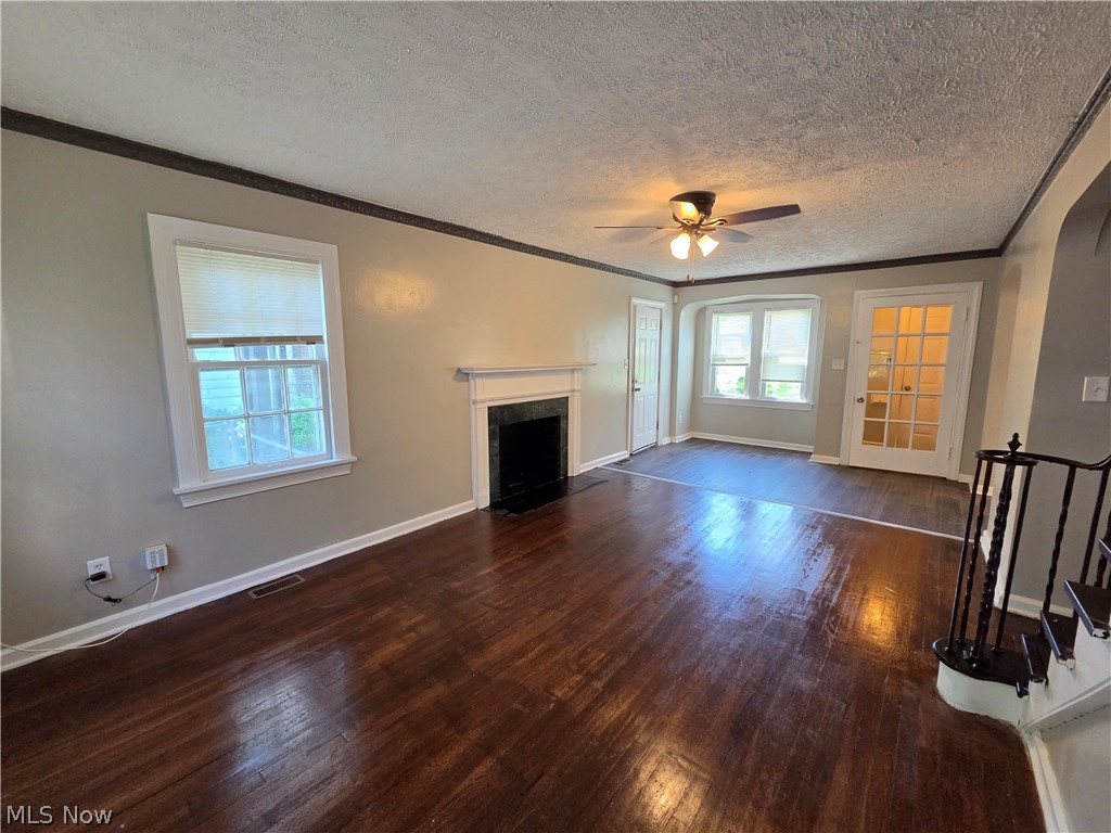 1405 Villa Drive South Euclid OH 44121