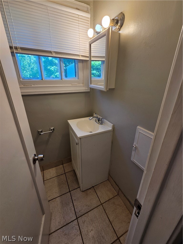 1405 Villa Drive South Euclid OH 44121