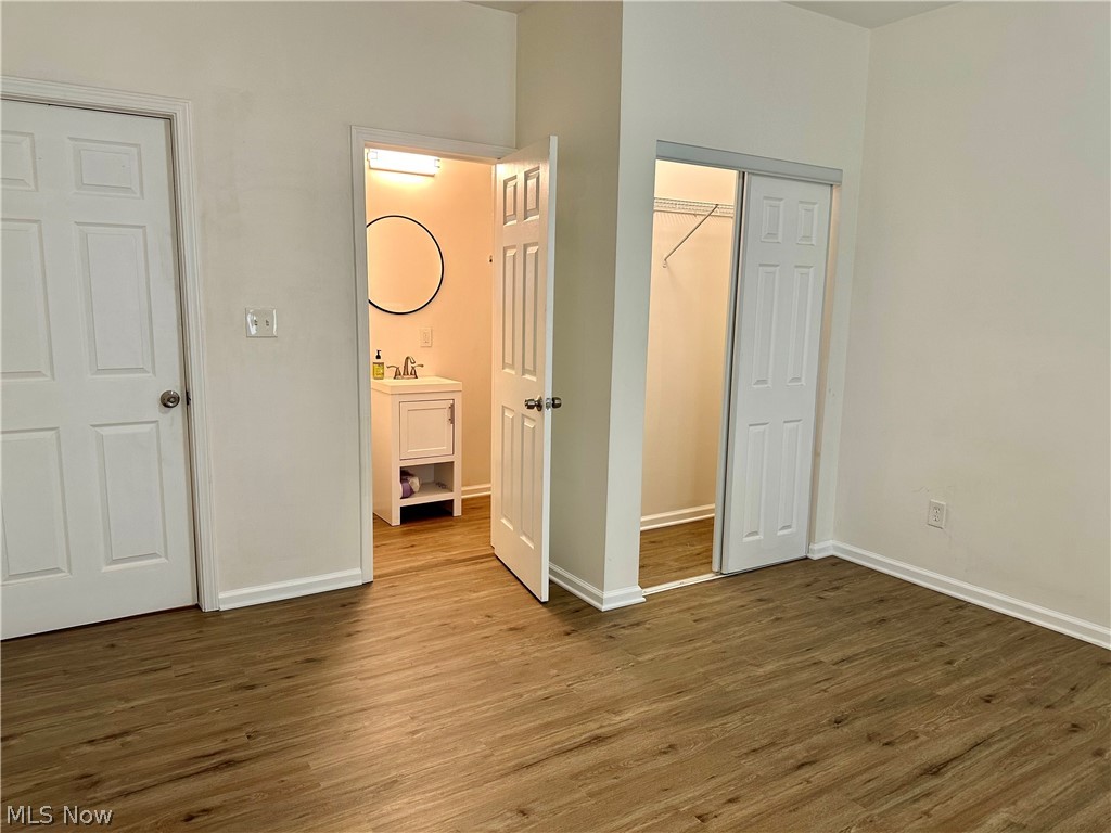 2214 W 32nd Street Cleveland OH 44113
