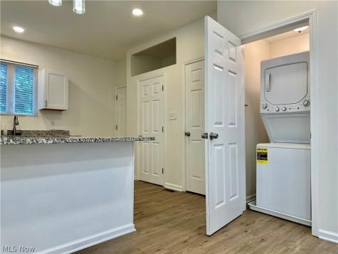 2214 W 32nd Street Cleveland OH 44113