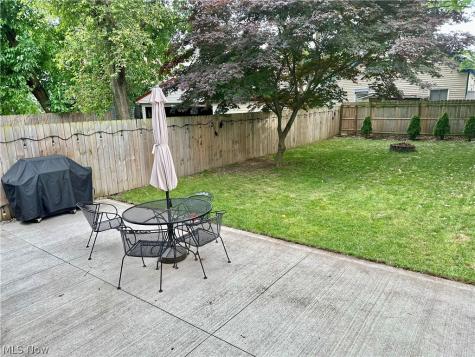 2214 W 32nd Street Cleveland OH 44113