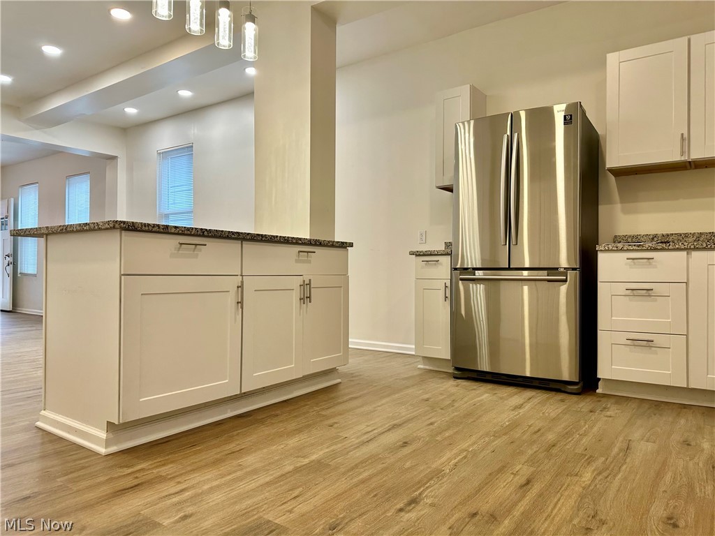 2214 W 32nd Street Cleveland OH 44113